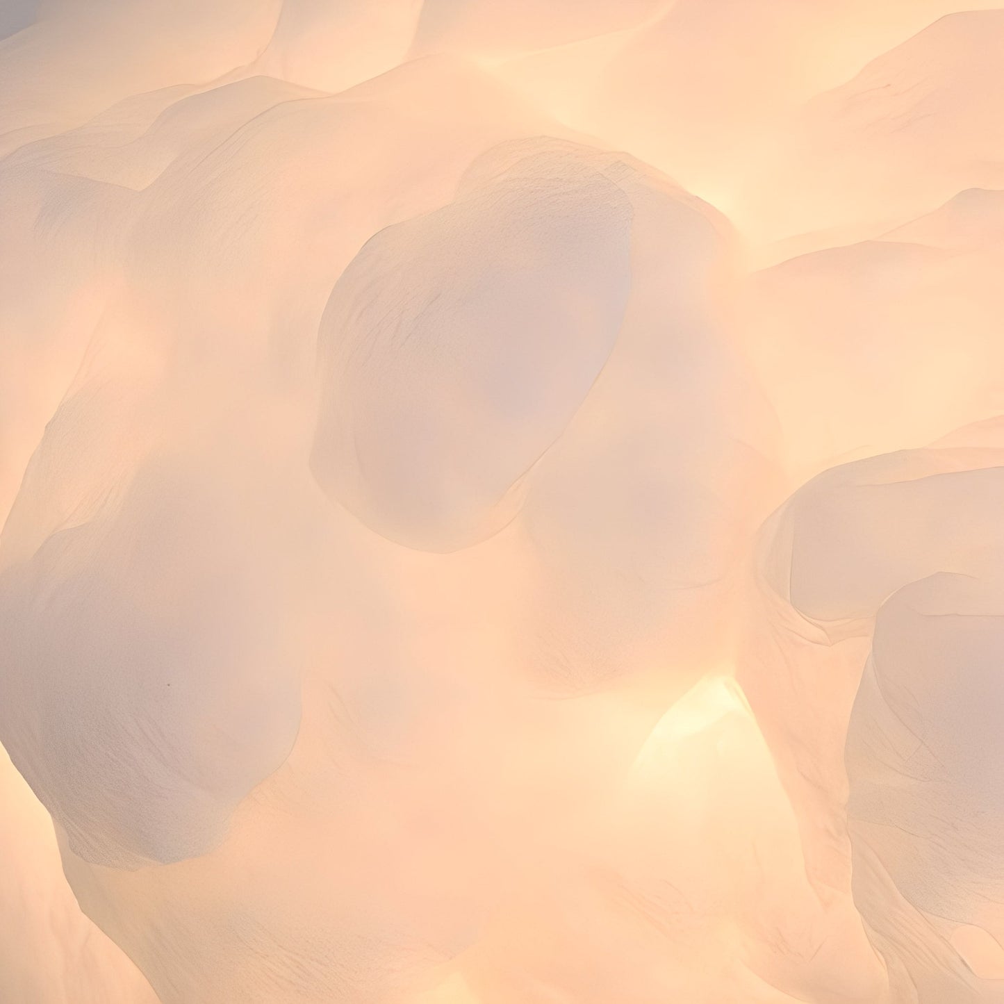 Arjo – Lampe Suspendue Nordique