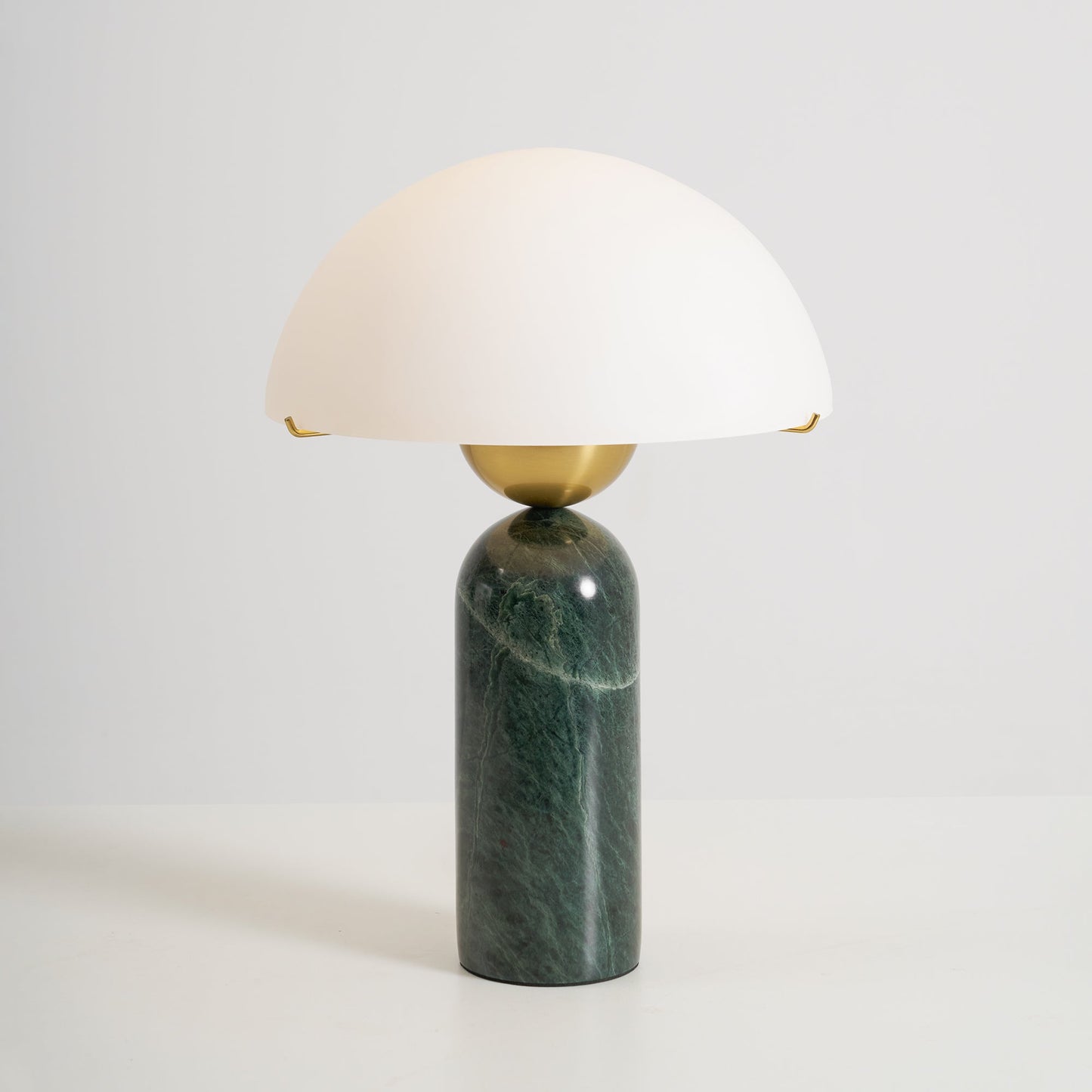 Peono – Lampe de table