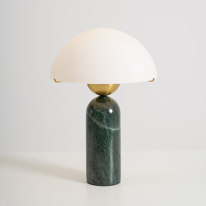 Peono – Lampe de table