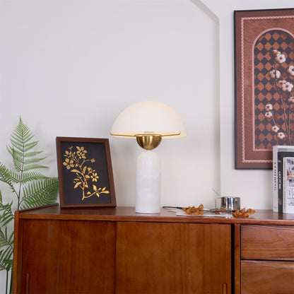 Peono – Lampe de table