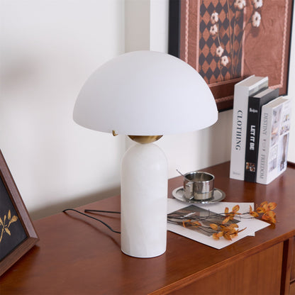 Peono – Lampe de table
