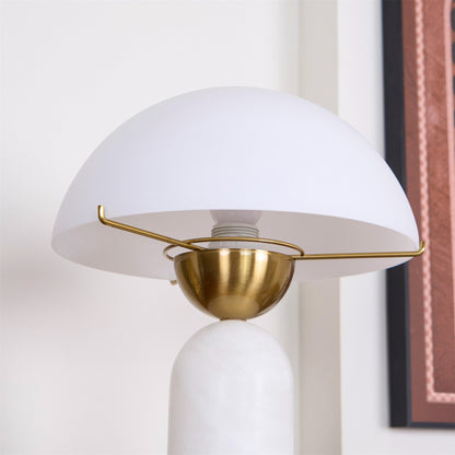 Peono – Lampe de table