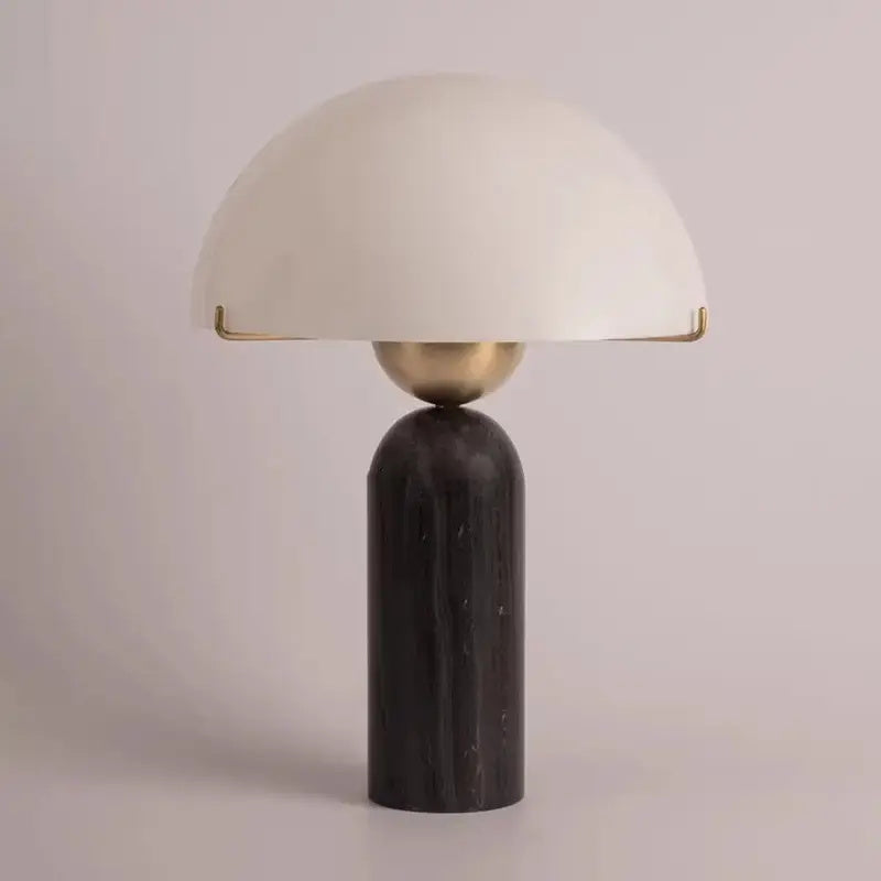 Peono – Lampe de table