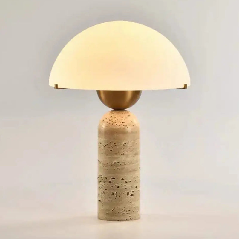 Peono – Lampe de table