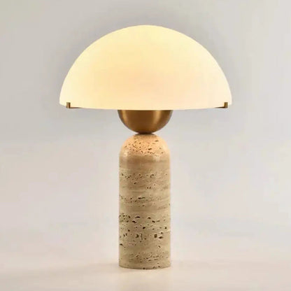 Peono – Lampe de table