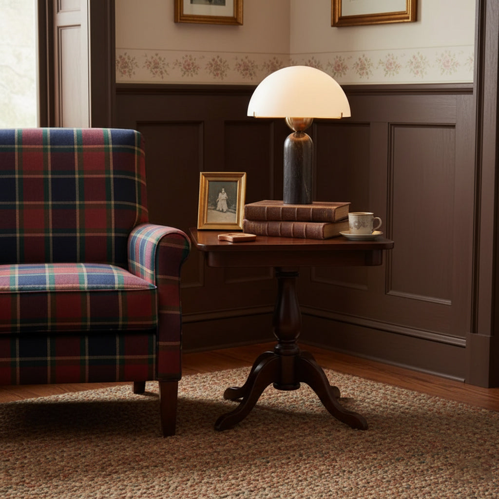 Peono – Lampe de table