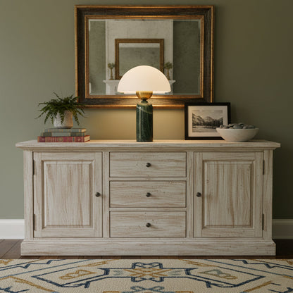 Peono – Lampe de table