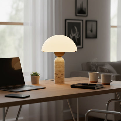 Peono – Lampe de table