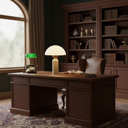 Peono – Lampe de table