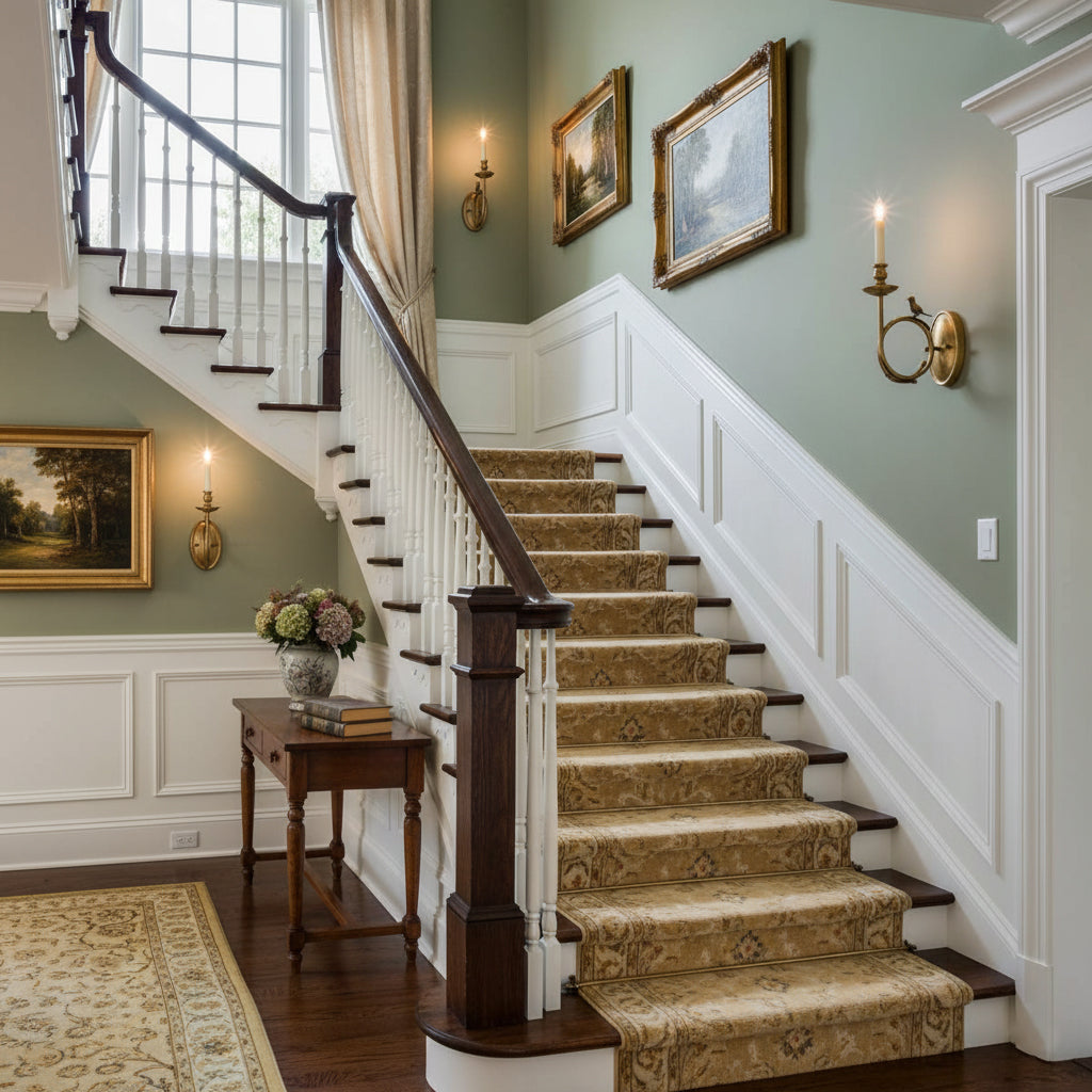 Perla – Applique Murale Oiseau