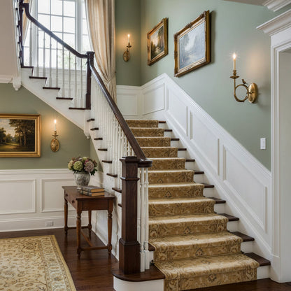 Perla – Applique Murale Oiseau