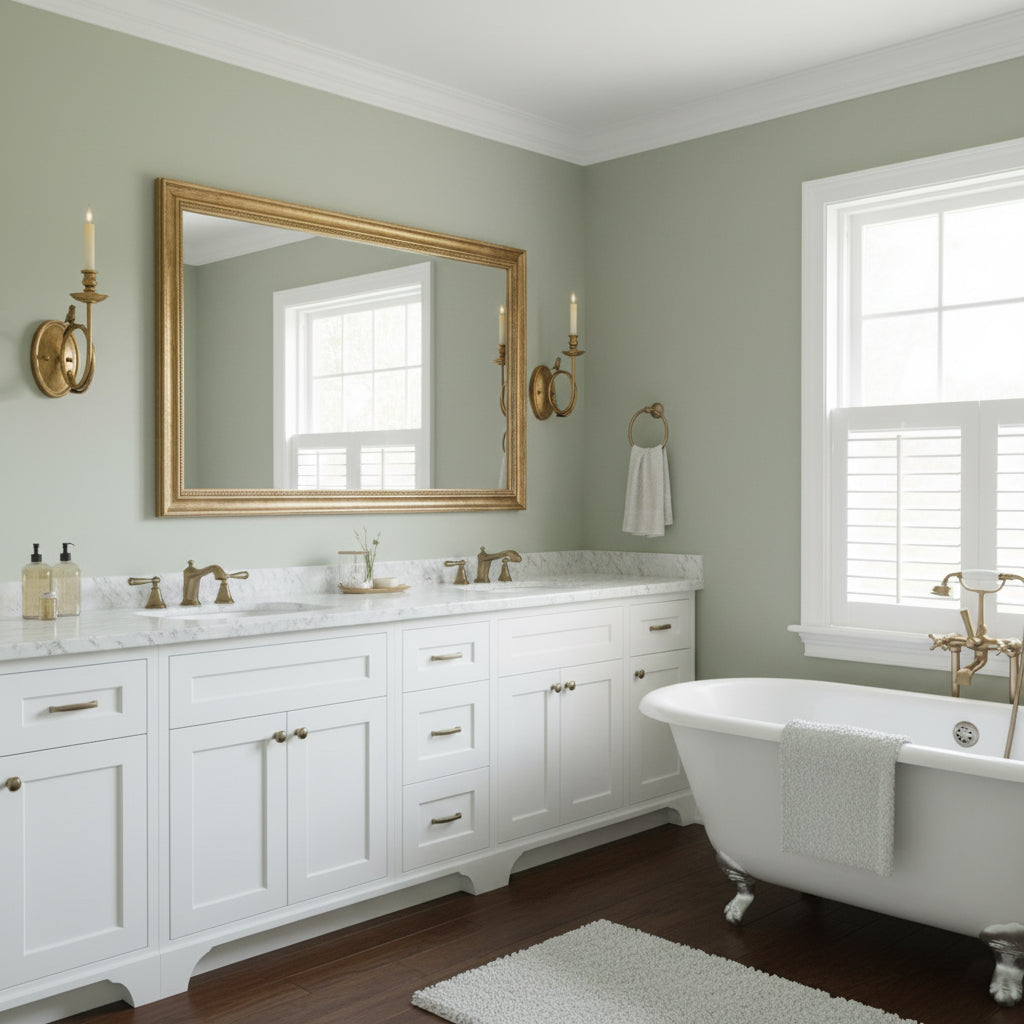 Perla – Applique Murale Oiseau