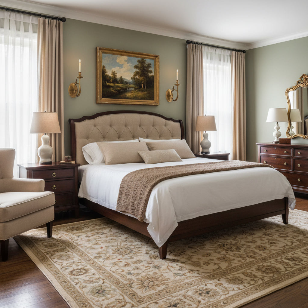 Perla – Applique Murale Oiseau