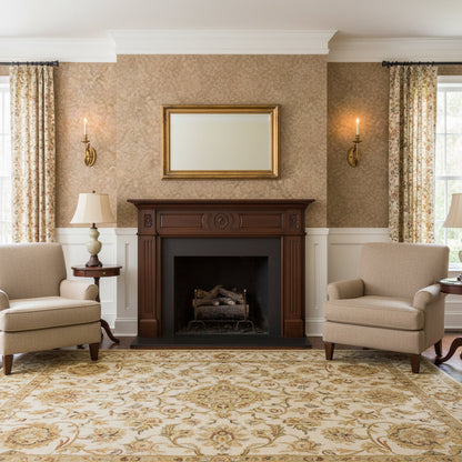 Perla – Applique Murale Oiseau