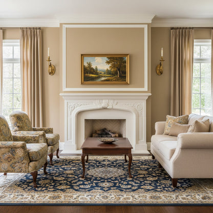 Perla – Applique Murale Oiseau