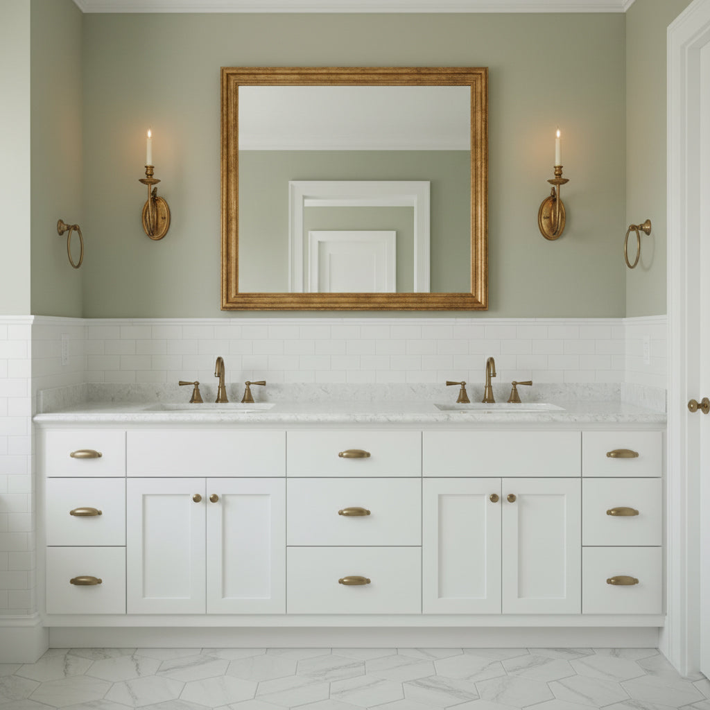 Perla – Applique Murale Oiseau