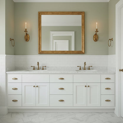 Perla – Applique Murale Oiseau