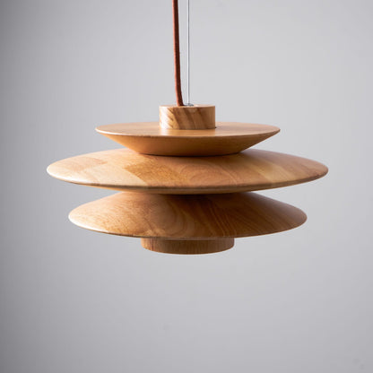 Haru– Picasso Suspension