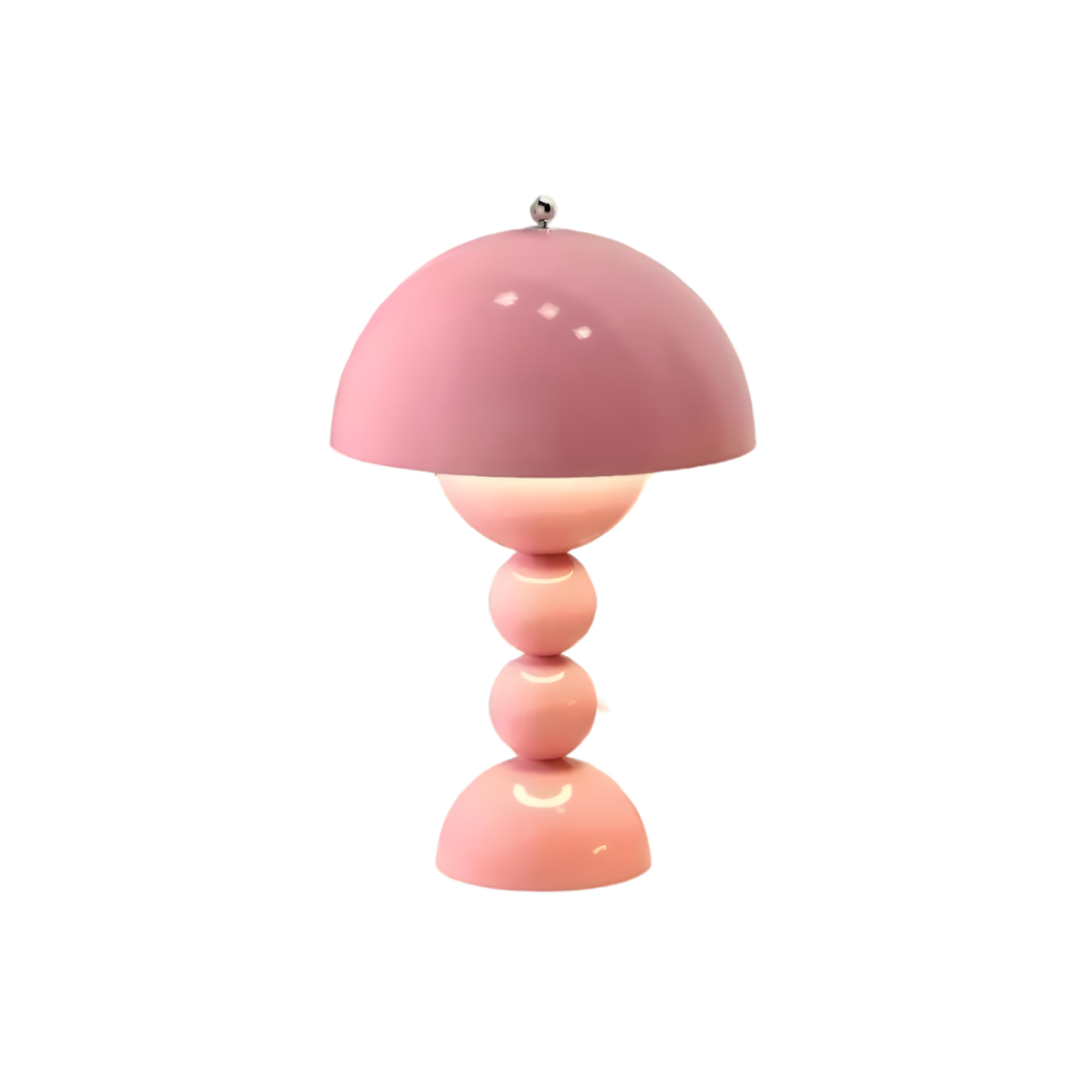 Kris – Lampe de Table Bourgeons Créatifs