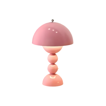 Kris – Lampe de Table Bourgeons Créatifs