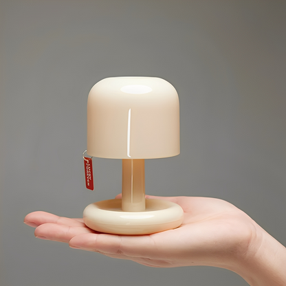 Sara – Lampe de Table Créative