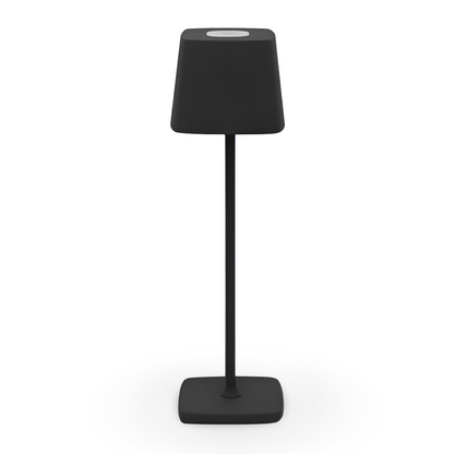 Talia – Lampe design portable LED