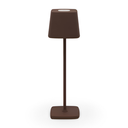 Talia – Lampe design portable LED