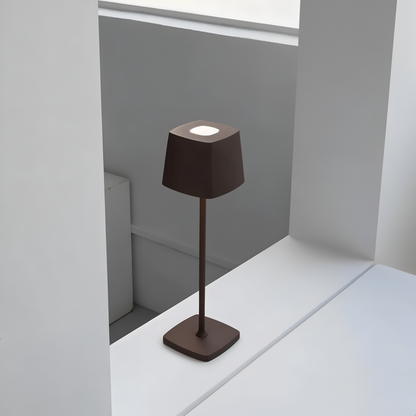 Talia – Lampe design portable LED