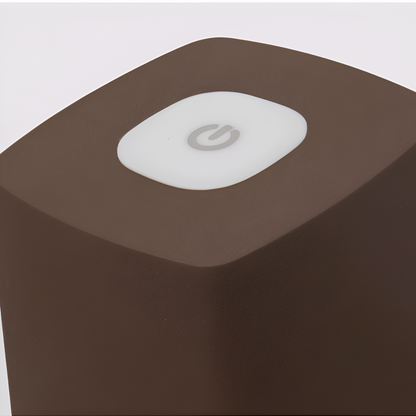 Talia – Lampe design portable LED