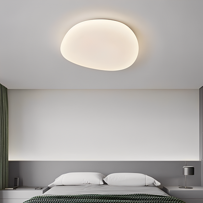 Ouvel – Plafonnier Moderne