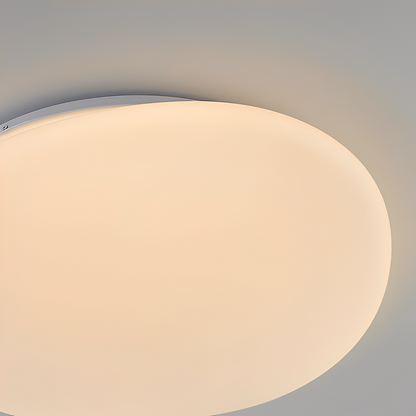 Ouvel – Plafonnier Moderne