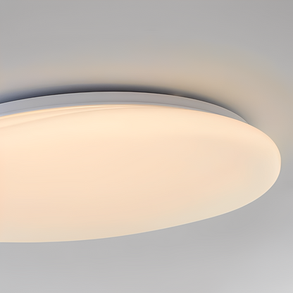 Ouvel – Plafonnier Moderne