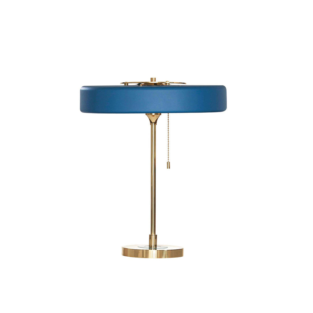 Gerald – Lampe de table moderne