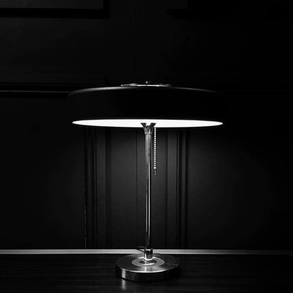 Gerald – Lampe de table moderne