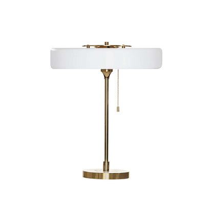 Gerald – Lampe de table moderne