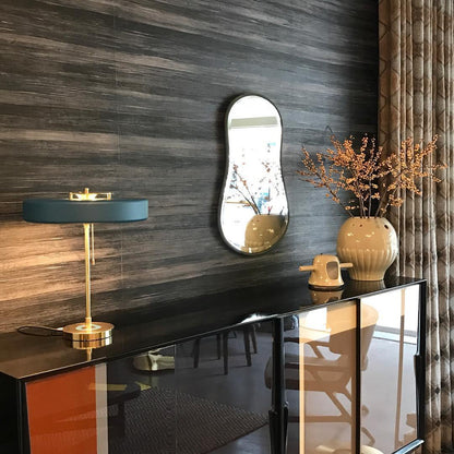 Gerald – Lampe de table moderne