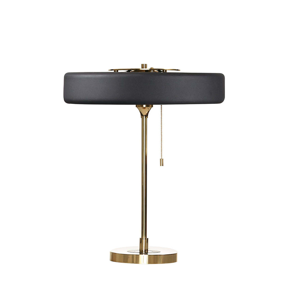 Gerald – Lampe de table moderne