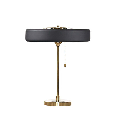 Gerald – Lampe de table moderne