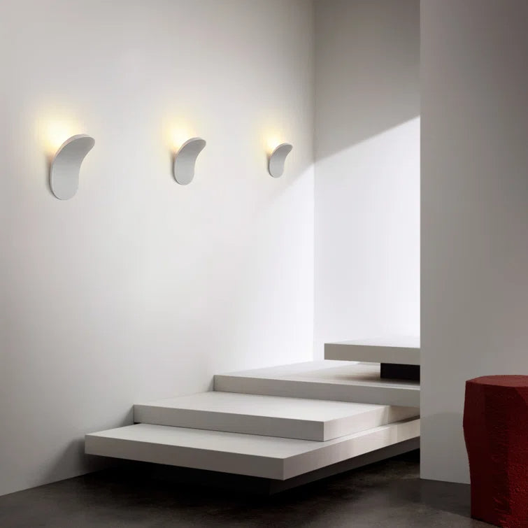 Orina – Exquise Applique Designer Nordique