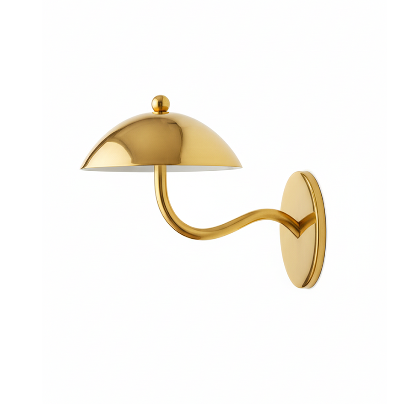 Rami – Applique murale