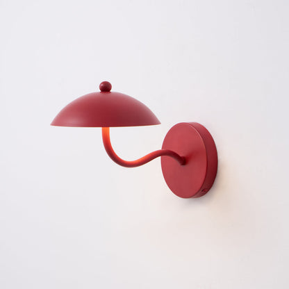 Rami – Applique murale