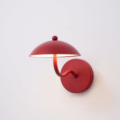 Rami – Applique murale