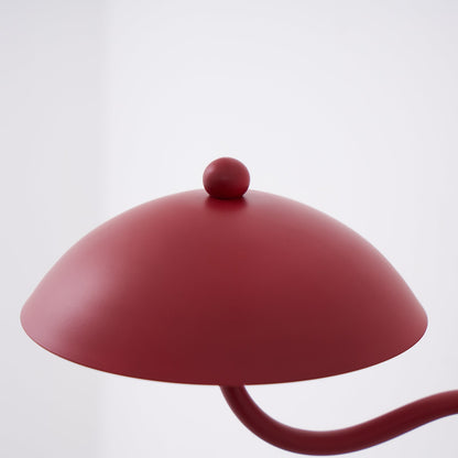 Rami – Applique murale