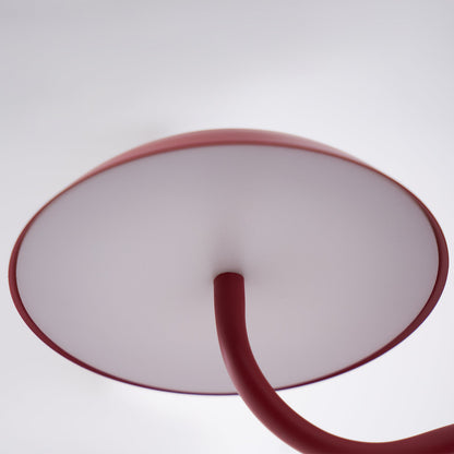 Rami – Applique murale