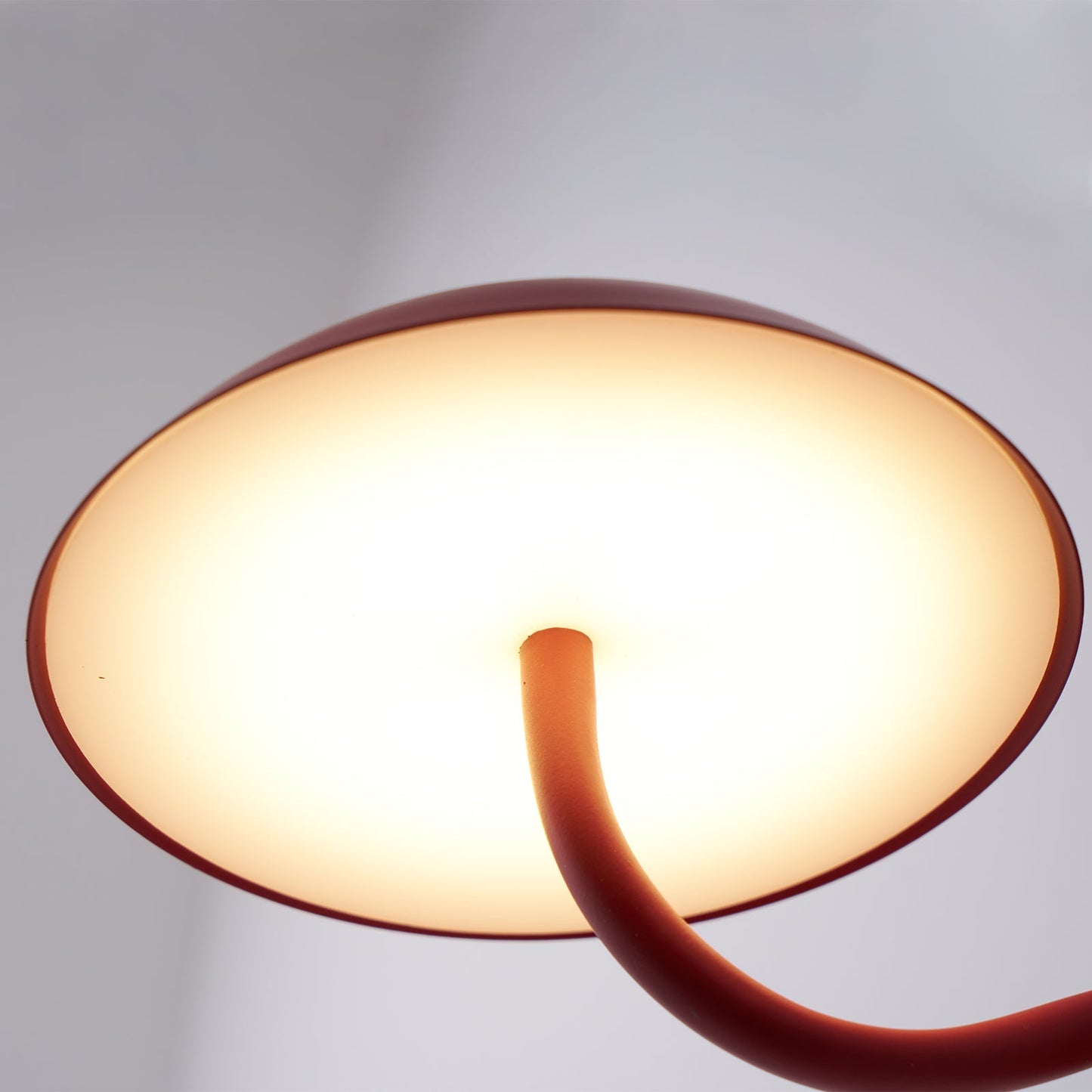 Rami – Applique murale