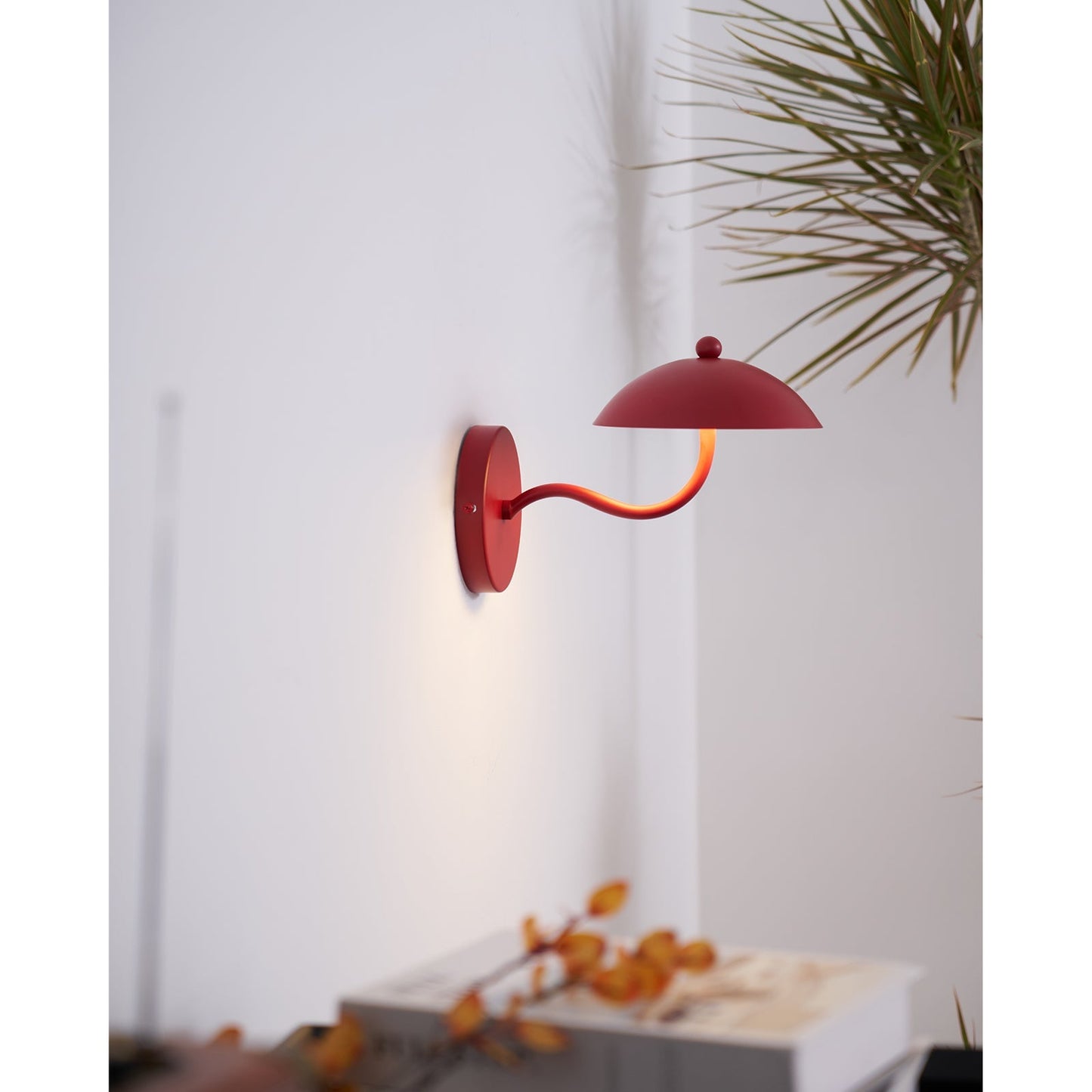 Rami – Applique murale