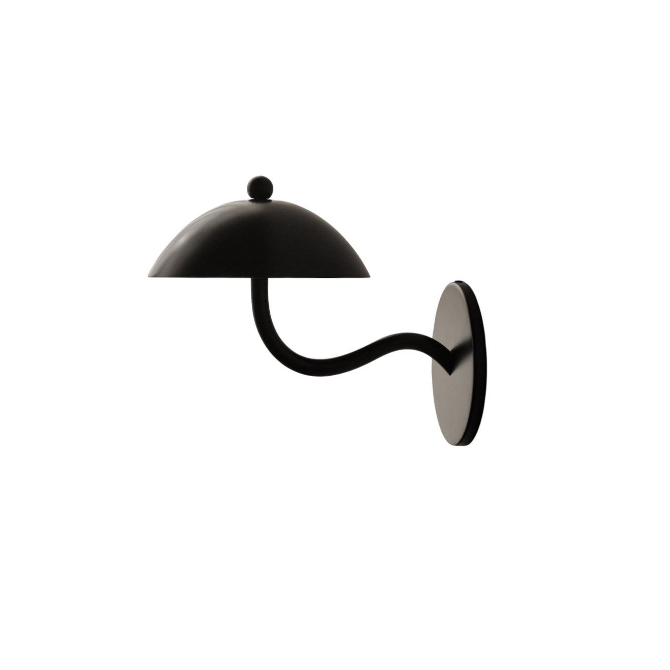 Rami – Applique murale