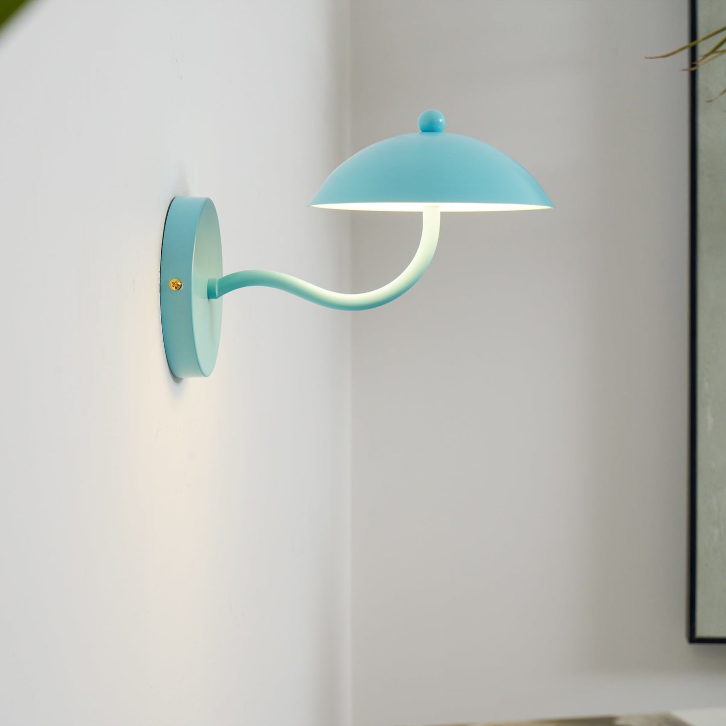 Rami – Applique murale