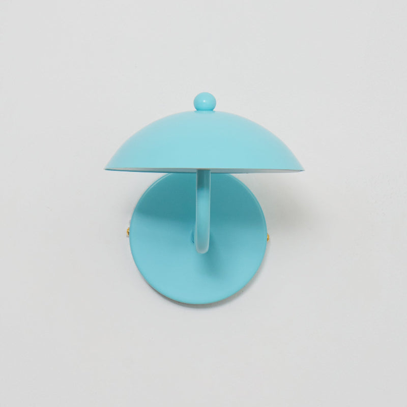 Rami – Applique murale