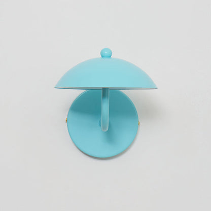 Rami – Applique murale